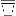 Favicon voor vasi.nl