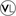 Favicon van vasililights.com