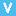 Favicon van vasscompany.com