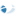 Favicon van vasse-uitvaart.nl