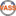 Favicon van vassnederland.nl