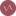 Favicon van vast-ps.nl