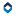 Favicon van vastado.nl