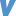 Favicon van vastbouw.nl