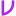 Favicon van vastejob.nl