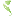 Favicon van vastelastenservice.nl