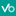 Favicon van vastenburg.nl