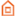 Favicon van vastengoedbeheer.nl