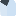 Favicon van vastenvoorgoed.nl
