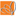 Favicon van vastenzekeradvies.nl