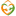 Favicon van vastenzekerzorg.nl