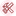 Favicon van Vasterstimmerwerken.nl