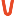 Favicon van vastestate.nl