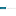 Favicon van vastgoed-advocaten.nl
