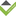 Favicon van vastgoed-jurist.nl
