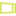 Favicon van vastgoed-kozijnen.nl