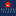 Favicon van vastgoed-nederland.com