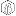 Favicon van vastgoed-visie.nl
