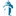 Favicon van vastgoedadviesgroep.nl