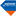 Favicon van vastgoedbeheerplan.nl