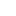 Favicon van vastgoedbeschermer.nl
