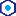 Favicon van vastgoedbs.nl