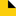 Favicon van vastgoeddata.nl