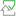 Favicon van vastgoeddeal.nl