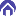 Favicon van vastgoedenco.nl