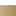 Favicon van vastgoedhermanns.nl