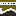 Favicon van vastgoedhuys.nl