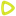 Favicon van vastgoedintervisie.nl