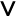 Favicon van vastgoedkeukens.com