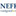 Favicon van vastgoedmeppel.nl