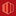 Favicon van vastgoednieuws.nl