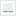 Favicon van vastgoedpartner.nl