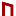 Favicon van vastgoedprofs.com