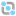 Favicon van vastgoedPROmakelaar.nl