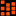 Favicon van vastgoedrecruitment.nl
