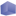 Favicon van vastgoedsplitsen.nl