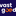 Favicon van vastgoedveiling.nl