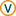 Favicon van vastgoedverbinding.nl