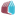 Favicon van vastgoedzorgsector.nl