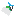 Favicon van vastgrip.nl