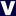 Favicon van vastra.nl