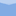 Favicon van vastrecht.com