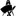 Favicon van vastrick.nl