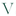 Favicon van vastwas.nl