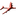 Favicon van vatanreizen.com