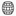 Favicon van vatenhandelkok.nl